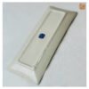 VIETNAM HAND-PAINTED CERAMIC - SUSHI TRAY IN BLUE CLIMBING 9 VIETNAM HAND-PAINTED CERAMIC - SUSHI TRAY IN BLUE CLIMBING - Ảnh 5