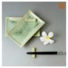 Handicraft Ceramic