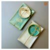 Ceramic Handicraft Items