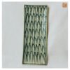 VIETNAM HAND-PAINTED CERAMIC - SUSHI TRAY IN FISH PATTERN 7 VIETNAM HAND-PAINTED CERAMIC - SUSHI TRAY IN FISH PATTERN - Ảnh 3