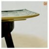 VIETNAM HAND-PAINTED CERAMIC - SUSHI TRAY IN FISH PATTERN 8 VIETNAM HAND-PAINTED CERAMIC - SUSHI TRAY IN FISH PATTERN - Ảnh 4