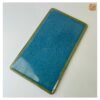 VIETNAM HANDICRAFT CERAMIC SERVING RECTANGLE TRAY S2 10 VIETNAM HANDICRAFT CERAMIC SERVING RECTANGLE TRAY S2 - Ảnh 2