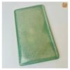 VIETNAM HANDICRAFT CERAMIC SERVING RECTANGLE TRAY S2 11 VIETNAM HANDICRAFT CERAMIC SERVING RECTANGLE TRAY S2 - Ảnh 3