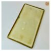 VIETNAM HANDICRAFT CERAMIC SERVING RECTANGLE TRAY S2 12 VIETNAM HANDICRAFT CERAMIC SERVING RECTANGLE TRAY S2 - Ảnh 4