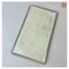 VIETNAM HANDICRAFT CERAMIC SERVING RECTANGLE TRAY S2 13 VIETNAM HANDICRAFT CERAMIC SERVING RECTANGLE TRAY S2 - Ảnh 5
