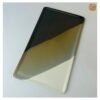 VIETNAM HANDICRAFT CERAMIC SERVING RECTANGLE TRAY S2 14 VIETNAM HANDICRAFT CERAMIC SERVING RECTANGLE TRAY S2 - Ảnh 6