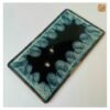 VIETNAM HANDICRAFT CERAMIC SERVING RECTANGLE TRAY S2 15 VIETNAM HANDICRAFT CERAMIC SERVING RECTANGLE TRAY S2 - Ảnh 7