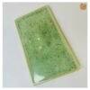 VIETNAM HANDICRAFT CERAMIC SERVING RECTANGLE TRAY S2 16 VIETNAM HANDICRAFT CERAMIC SERVING RECTANGLE TRAY S2 - Ảnh 8