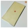 VIETNAM HANDICRAFT CERAMIC SERVING RECTANGLE TRAY S2 17 VIETNAM HANDICRAFT CERAMIC SERVING RECTANGLE TRAY S2 - Ảnh 9