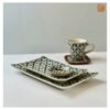 unique handmade pottery