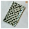 VIETNAM HAND-PAINTED CERAMIC - RECTANGLE PLATE IN UNIQUE PATTERN S1 5 VIETNAM HAND-PAINTED CERAMIC - RECTANGLE PLATE IN UNIQUE PATTERN S1 - Ảnh 2