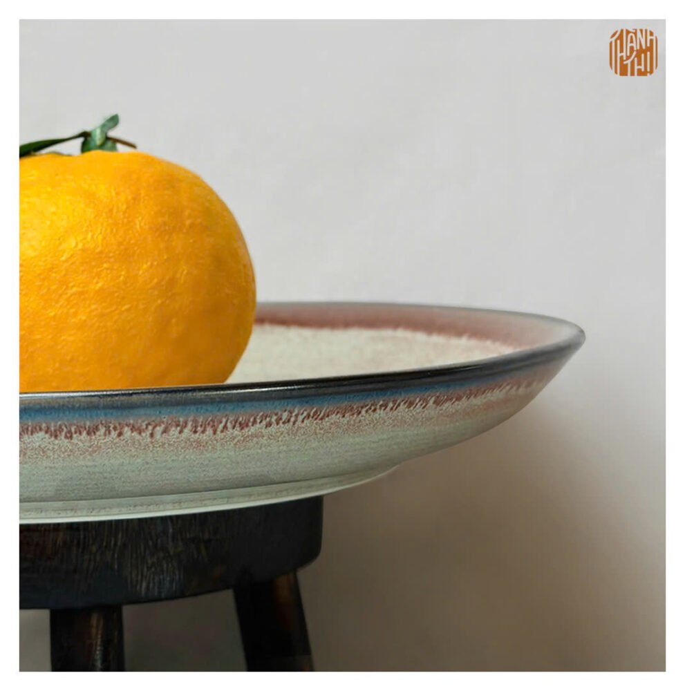 Handmade Ceramic Store in Hoi An - Best Places to Shop Artisan Pottery 1 Handmade Ceramic Store in Hoi An