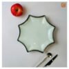Handicraft Ceramic