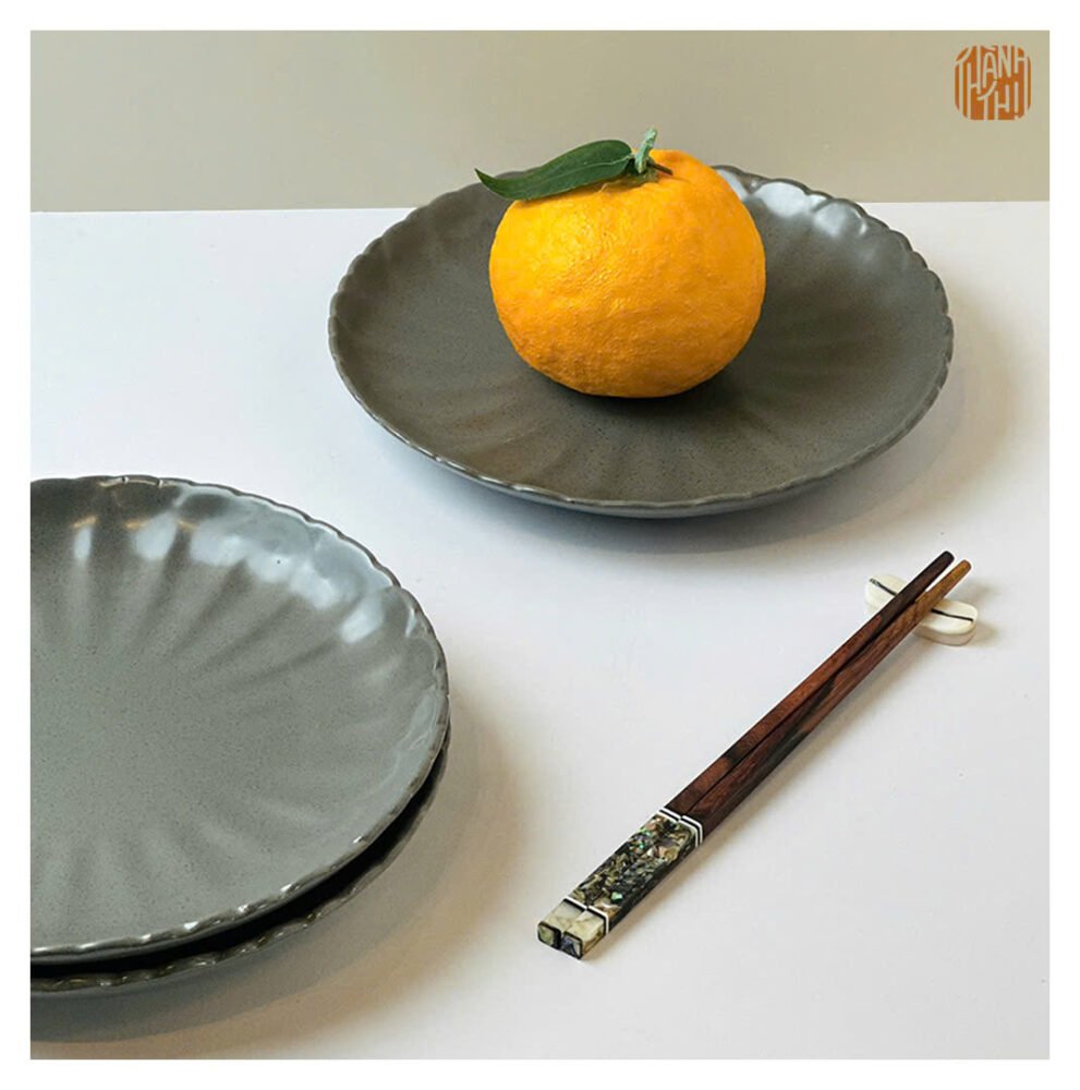 Souvenir Shop in Hoi An