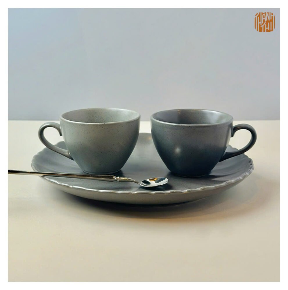 ceramic cups handmade