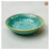 Handicraft Ceramic