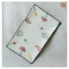 VIETNAM HAND-PAINTED CERAMIC - RECTANGLE TRAY DRAGONFLY S2 6 VIETNAM HAND-PAINTED CERAMIC - RECTANGLE TRAY DRAGONFLY S2 - Ảnh 2