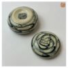 VIETNAM CERAMIC HANDMADE RING BOX 6 VIETNAM CERAMIC HANDMADE RING BOX - Ảnh 3