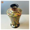 Ceramic Handicraft Items