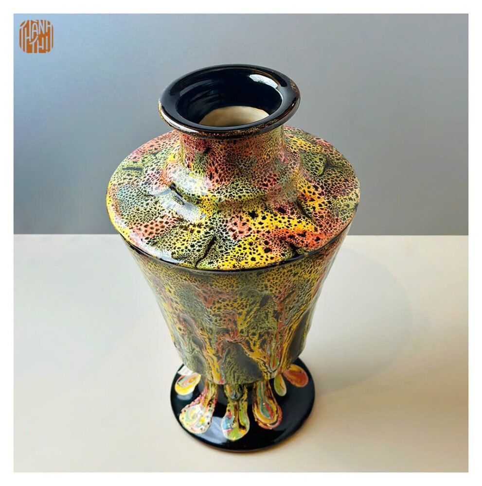 Ceramic Handicraft Items