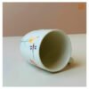 VIETNAM HAND-PAINTED CERAMIC LATTE CUP 7 VIETNAM HAND-PAINTED CERAMIC LATTE CUP - Ảnh 4