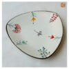 Handmade Pottery