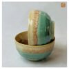 VIETNAM HANDMADE CERAMIC RICE BOWL 003 11 VIETNAM HANDMADE CERAMIC RICE BOWL 003 - Ảnh 6