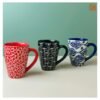 Ceramic Handicraft Items