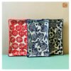 Ceramic Handicraft Items