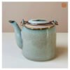 Unique Handmade Pottery