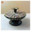 handicraft ceramic