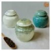 Handmade Pottery
