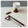 VIETNAM WOODEN CHOPSTICKS REST 004