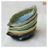 Handicraft ceramic