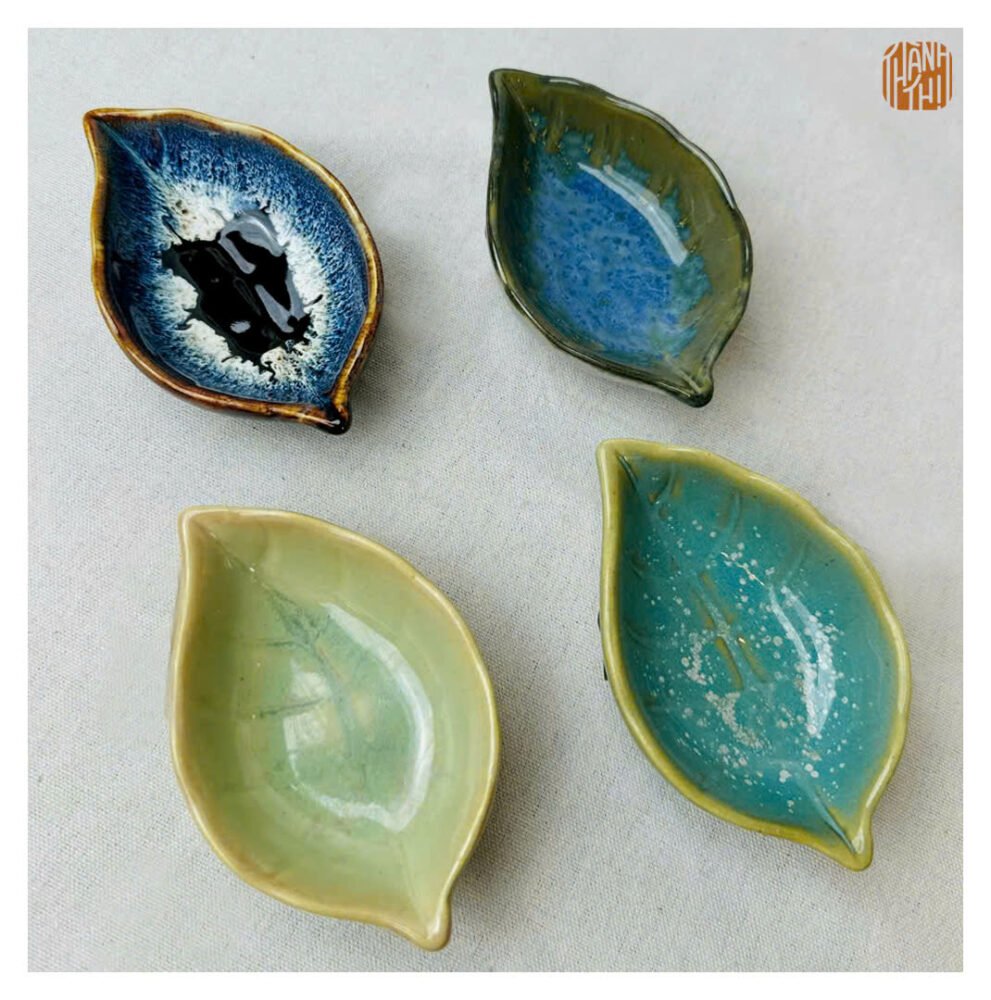Handicraft Ceramic - The Rising Trend of Artistic Pottery in 2026 1 Handicraft ceramic