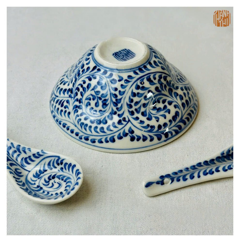 Best Shopping in Hoi An - A Complete Guide to Artisan Finds & Local Treasures 1 Best Shopping in Hoi An