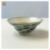 VIETNAM HAND-PAINTED CERAMIC - SOUP BOWL IN FISH PATTERN 5 VIETNAM HAND-PAINTED CERAMIC - SOUP BOWL IN FISH PATTERN - Ảnh 2