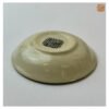HAND-PAINTED CERAMIC - SAUCE PLATE IN FISH - Ảnh 5