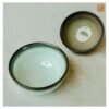 VIETNAM HANDMADE CERAMIC SOUP BOWL 004 5 Unique handmade pottery