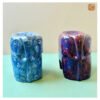 VIETNAM HANDMADE CERAMIC - HERBAL BURNER IN ELEPHANT 7 VIETNAM HANDMADE CERAMIC - HERBAL BURNER IN ELEPHANT - Ảnh 2