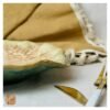 VIETNAM HANDICRAFT CERAMIC DECORATING JEWELRY PLATE 5 VIETNAM HANDICRAFT CERAMIC DECORATING JEWELRY PLATE - Ảnh 2