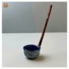 VIETNAM CARVING CERAMIC - SMALL BAMBOO LEIDLE - Ảnh 2