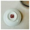 VIETNAM HANDMADE CERAMIC SOUP BOWL 004 6 VIETNAM HANDMADE CERAMIC SOUP BOWL 004 - Ảnh 3