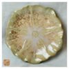 VIETNAM HANDICRAFT CERAMIC DECORATING JEWELRY PLATE 6 VIETNAM HANDICRAFT CERAMIC DECORATING JEWELRY PLATE - Ảnh 3