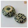 VIETNAM CERAMIC RING BOX IN UNIQUE PATTERN 5 VIETNAM CERAMIC RING BOX IN UNIQUE PATTERN - Ảnh 3