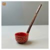 VIETNAM CARVING CERAMIC - SMALL BAMBOO LEIDLE - Ảnh 3