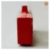 VIETNAM HANDICRAFT CARVING CERAMIC SQUARE VASE IN CLASSIC PATTERN 004 9 Ceramic cups handmade