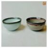 VIETNAM HANDMADE CERAMIC SOUP BOWL 004 7 VIETNAM HANDMADE CERAMIC SOUP BOWL 004 - Ảnh 4