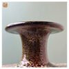 VIETNAM HANDICRAFT CERAMIC VASE - LUXUXY FOR HOME DECORATION 004 - Ảnh 4