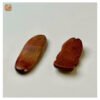 VIETNAM WOODEN CHOPSTICKS REST 004 - Ảnh 6
